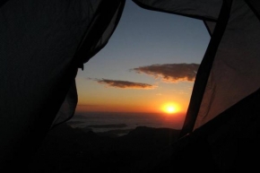 Sunrise Camp